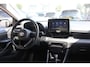 Toyota Yaris 1.5 Hybrid 115 Dynamic | Camera | Carplay |