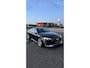 Audi RS5 A5 Coupé 2.9 TFSI quattro Panorama RS5