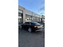 Audi RS5 A5 Coupé 2.9 TFSI quattro Panorama RS5