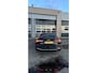 Audi RS5 A5 Coupé 2.9 TFSI quattro Panorama RS5