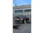 Audi RS5 A5 Coupé 2.9 TFSI quattro Panorama RS5