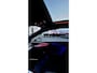 Audi RS5 A5 Coupé 2.9 TFSI quattro Panorama RS5