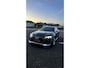 Audi RS5 A5 Coupé 2.9 TFSI quattro Panorama RS5