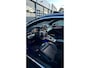 Audi RS5 A5 Coupé 2.9 TFSI quattro Panorama RS5