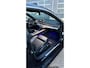 Audi RS5 A5 Coupé 2.9 TFSI quattro Panorama RS5
