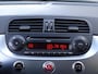 Fiat 500 0.9 TwinAir S-uitvoering