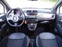 Fiat 500 0.9 TwinAir S-uitvoering