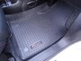 Fiat 500 0.9 TwinAir S-uitvoering