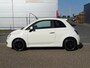 Fiat 500 0.9 TwinAir S-uitvoering