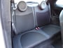 Fiat 500 0.9 TwinAir S-uitvoering