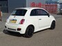 Fiat 500 0.9 TwinAir S-uitvoering