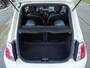 Fiat 500 0.9 TwinAir S-uitvoering