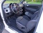 Fiat 500 0.9 TwinAir S-uitvoering