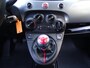Fiat 500 0.9 TwinAir S-uitvoering