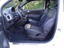 Fiat 500 0.9 TwinAir S-uitvoering