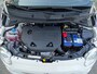 Fiat 500 0.9 TwinAir S-uitvoering