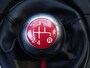 Fiat 500 0.9 TwinAir S-uitvoering