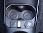Fiat 500 0.9 TwinAir S-uitvoering