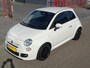 Fiat 500 0.9 TwinAir S-uitvoering
