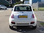 Fiat 500 0.9 TwinAir S-uitvoering