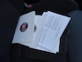 Fiat 500 0.9 TwinAir S-uitvoering