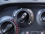 Fiat 500 0.9 TwinAir S-uitvoering