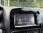 Renault Clio Estate 0.9 TCe Zen AIRCO - Cruise - Navi - APK 13-01-2027 (Volkswagen Polo, Seat Ibiza, Skoda Fabia,Opel Corsa,Fiesta