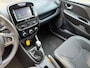 Renault Clio Estate 0.9 TCe Zen AIRCO - Cruise - Navi - APK 13-01-2027 (Volkswagen Polo, Seat Ibiza, Skoda Fabia,Opel Corsa,Fiesta