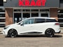 Renault Clio Estate 0.9 TCe Zen AIRCO - Cruise - Navi - APK 13-01-2027 (Volkswagen Polo, Seat Ibiza, Skoda Fabia,Opel Corsa,Fiesta