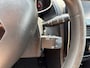 Renault Clio Estate 0.9 TCe Zen AIRCO - Cruise - Navi - APK 13-01-2027 (Volkswagen Polo, Seat Ibiza, Skoda Fabia,Opel Corsa,Fiesta