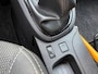 Renault Clio Estate 0.9 TCe Zen AIRCO - Cruise - Navi - APK 13-01-2027 (Volkswagen Polo, Seat Ibiza, Skoda Fabia,Opel Corsa,Fiesta