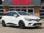 Renault Clio Estate 0.9 TCe Zen AIRCO - Cruise - Navi - APK 13-01-2027 (Volkswagen Polo, Seat Ibiza, Skoda Fabia,Opel Corsa,Fiesta