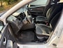 Renault Clio Estate 0.9 TCe Zen AIRCO - Cruise - Navi - APK 13-01-2027 (Volkswagen Polo, Seat Ibiza, Skoda Fabia,Opel Corsa,Fiesta