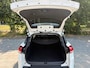 Renault Clio Estate 0.9 TCe Zen AIRCO - Cruise - Navi - APK 13-01-2027 (Volkswagen Polo, Seat Ibiza, Skoda Fabia,Opel Corsa,Fiesta