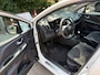 Renault Clio Estate 0.9 TCe Zen AIRCO - Cruise - Navi - APK 13-01-2027 (Volkswagen Polo, Seat Ibiza, Skoda Fabia,Opel Corsa,Fiesta