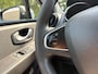 Renault Clio Estate 0.9 TCe Zen AIRCO - Cruise - Navi - APK 13-01-2027 (Volkswagen Polo, Seat Ibiza, Skoda Fabia,Opel Corsa,Fiesta