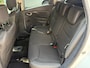 Renault Clio Estate 0.9 TCe Zen AIRCO - Cruise - Navi - APK 13-01-2027 (Volkswagen Polo, Seat Ibiza, Skoda Fabia,Opel Corsa,Fiesta