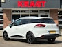 Renault Clio Estate 0.9 TCe Zen AIRCO - Cruise - Navi - APK 13-01-2027 (Volkswagen Polo, Seat Ibiza, Skoda Fabia,Opel Corsa,Fiesta