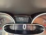 Renault Clio Estate 0.9 TCe Zen AIRCO - Cruise - Navi - APK 13-01-2027 (Volkswagen Polo, Seat Ibiza, Skoda Fabia,Opel Corsa,Fiesta