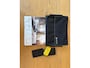 Renault Clio Estate 0.9 TCe Zen AIRCO - Cruise - Navi - APK 13-01-2027 (Volkswagen Polo, Seat Ibiza, Skoda Fabia,Opel Corsa,Fiesta