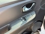 Renault Clio Estate 0.9 TCe Zen AIRCO - Cruise - Navi - APK 13-01-2027 (Volkswagen Polo, Seat Ibiza, Skoda Fabia,Opel Corsa,Fiesta