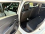 Renault Clio Estate 0.9 TCe Zen AIRCO - Cruise - Navi - APK 13-01-2027 (Volkswagen Polo, Seat Ibiza, Skoda Fabia,Opel Corsa,Fiesta