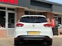 Renault Clio Estate 0.9 TCe Zen AIRCO - Cruise - Navi - APK 13-01-2027 (Volkswagen Polo, Seat Ibiza, Skoda Fabia,Opel Corsa,Fiesta