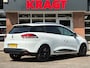 Renault Clio Estate 0.9 TCe Zen AIRCO - Cruise - Navi - APK 13-01-2027 (Volkswagen Polo, Seat Ibiza, Skoda Fabia,Opel Corsa,Fiesta