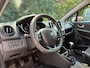 Renault Clio Estate 0.9 TCe Zen AIRCO - Cruise - Navi - APK 13-01-2027 (Volkswagen Polo, Seat Ibiza, Skoda Fabia,Opel Corsa,Fiesta