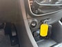 Renault Clio Estate 0.9 TCe Zen AIRCO - Cruise - Navi - APK 13-01-2027 (Volkswagen Polo, Seat Ibiza, Skoda Fabia,Opel Corsa,Fiesta