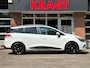 Renault Clio Estate 0.9 TCe Zen AIRCO - Cruise - Navi - APK 13-01-2027 (Volkswagen Polo, Seat Ibiza, Skoda Fabia,Opel Corsa,Fiesta