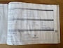 Renault Clio Estate 0.9 TCe Zen AIRCO - Cruise - Navi - APK 13-01-2027 (Volkswagen Polo, Seat Ibiza, Skoda Fabia,Opel Corsa,Fiesta