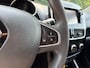 Renault Clio Estate 0.9 TCe Zen AIRCO - Cruise - Navi - APK 13-01-2027 (Volkswagen Polo, Seat Ibiza, Skoda Fabia,Opel Corsa,Fiesta
