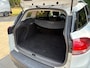 Renault Clio Estate 0.9 TCe Zen AIRCO - Cruise - Navi - APK 13-01-2027 (Volkswagen Polo, Seat Ibiza, Skoda Fabia,Opel Corsa,Fiesta